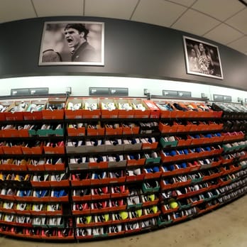 Nike Factory Store - Lancaster - Shoe Stores Near Me - Lancaster, Pennsylvania Nike Factory Store - Lancaster - Shoe Stores Near Me - Lancaster, Pennsylvania