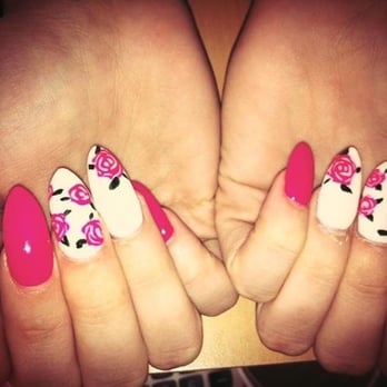 Top Nails & Spa - Nail Salons Near Me - Ramona, California Top Nails & Spa - Nail Salons Near Me - Ramona, California