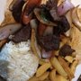 Photo of El Otro Sitio