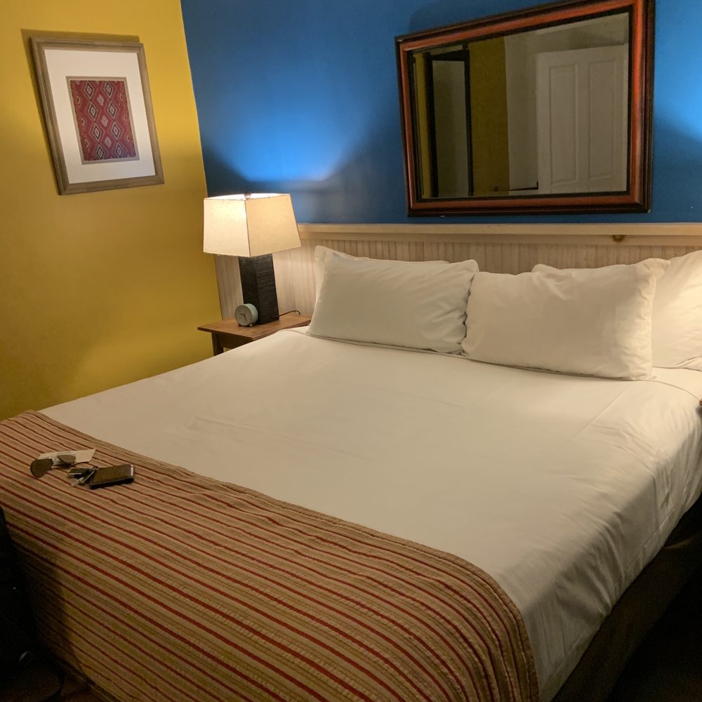 Las Palomas - Hotels Near Me - Santa Fe, New Mexico Las Palomas - Hotels Near Me - Santa Fe, New Mexico