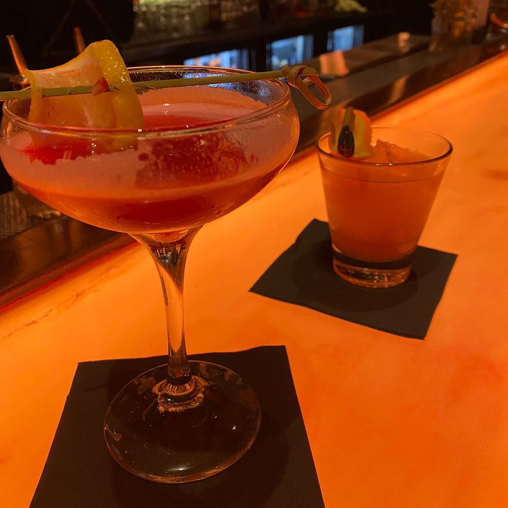 Lucy's Lounge - Jazz & Blues Near Me - Fresno, California Lucy's Lounge - Jazz & Blues Near Me - Fresno, California
