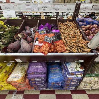 Subzi Mandi - Subzi Mandi offers fresh Banana Flowers, different Pearl Onions and Turmeric, plus wide ranging Indian Rice - Grocery Near Me - Parsippany, New Jersey Subzi Mandi - Subzi Mandi offers fresh Banana Flowers, different Pearl Onions and Turmeric, plus wide ranging Indian Rice - Grocery Near Me - Parsippany, New Jersey