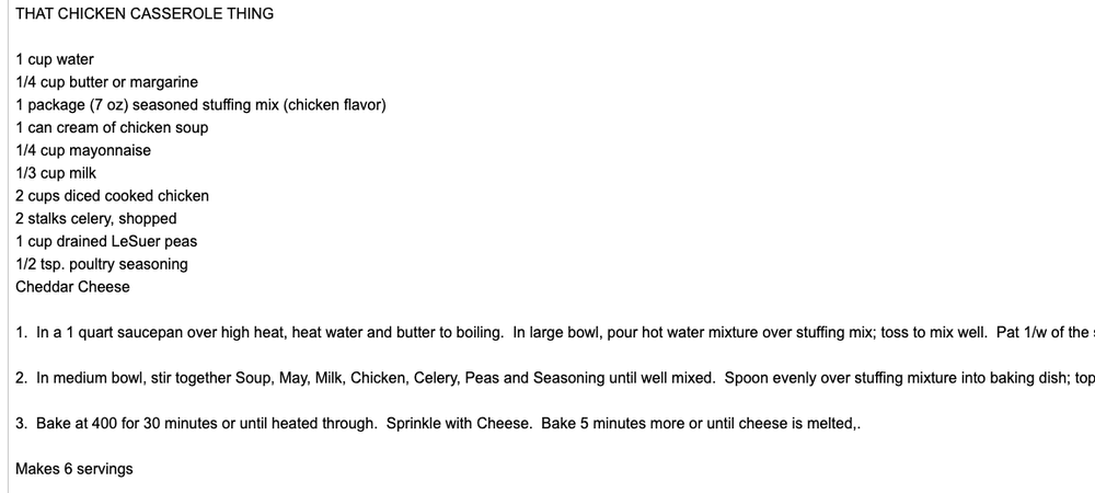 Prairie Grove Tree Service - tree service in Prairie Grove, AR