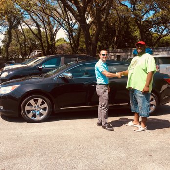 First Choice Automotive - Car Dealers Near Me - Pensacola, Florida First Choice Automotive - Car Dealers Near Me - Pensacola, Florida