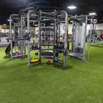 EōS Fitness - Gyms Near Me - Mesa, Arizona EōS Fitness - Gyms Near Me - Mesa, Arizona