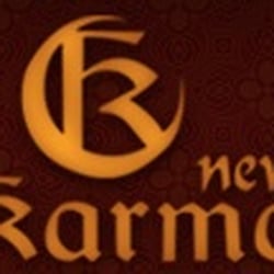 New Karma