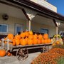 Photo of Countryside Market