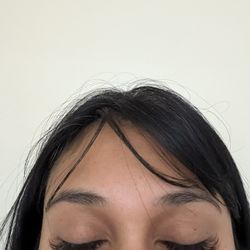 Venus Lash - 15mm 2D cat eye, long in the center