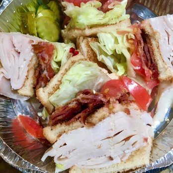 The Brothers Cafe - Breakfast & Brunch Near Me - Sunnyside, New York