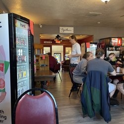 The Market at Terre du Lac