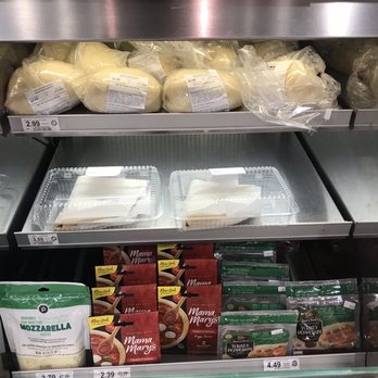Publix - Homemade pizza supplies - Grocery Near Me - Pinson, Alabama Publix - Homemade pizza supplies - Grocery Near Me - Pinson, Alabama
