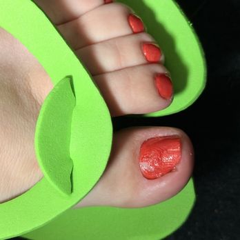 QT Nails & Spa - Nail Salons Near Me - McHenry, Illinois QT Nails & Spa - Nail Salons Near Me - McHenry, Illinois