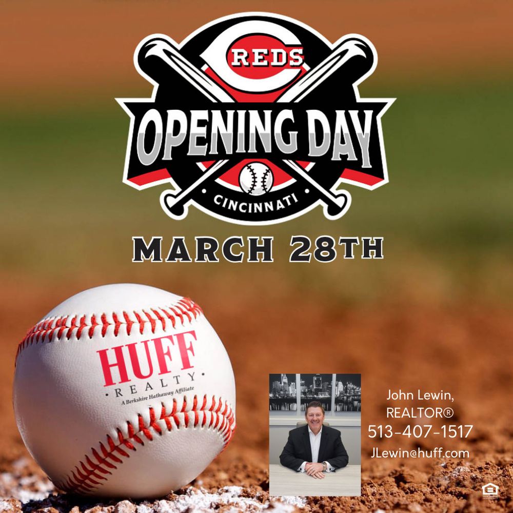 JOHN LEWIN HUFF REALTY Updated June 2024 Contact Agent 60