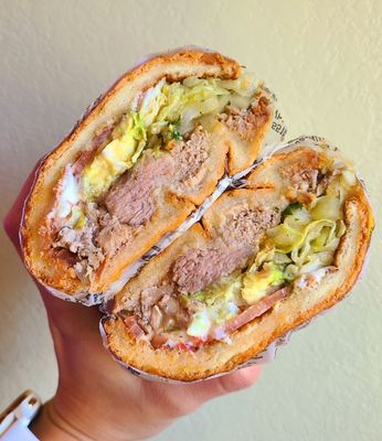 Taqueria La Fondita by null