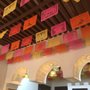 Photo of Restaurante Fonda La Mexicana