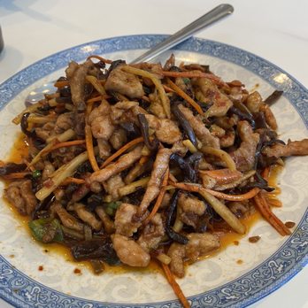 Little Chengdu - Szechuan Near Me - Millbrae, California Little Chengdu - Szechuan Near Me - Millbrae, California