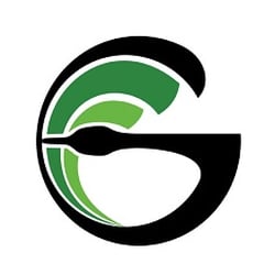 Mike Wilburn - Goosehead Insurance Agent