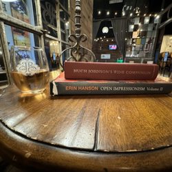 Braman Tasting and Taproom