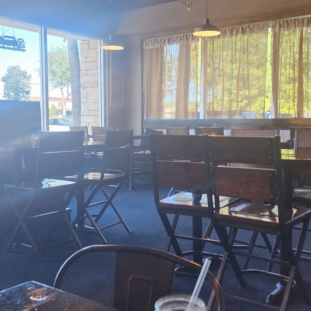 Fusion Ramen - Ramen Near Me - Yulee, Florida Fusion Ramen - Ramen Near Me - Yulee, Florida