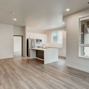 Two Nine North - Apartments Near Me - Boulder, Colorado Two Nine North - Apartments Near Me - Boulder, Colorado