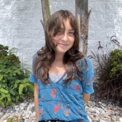 Be Happy Hair Salon - Haircut and Style