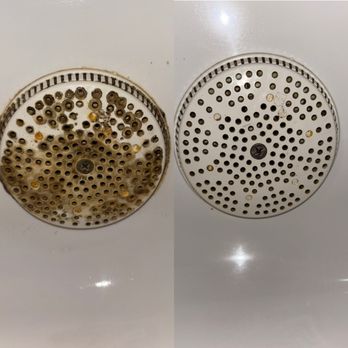 Immaculate Interiors - Home Cleaning Near Me