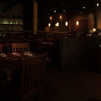 Top Spice - Thai Near Me - Atlanta, Georgia Top Spice - Thai Near Me - Atlanta, Georgia