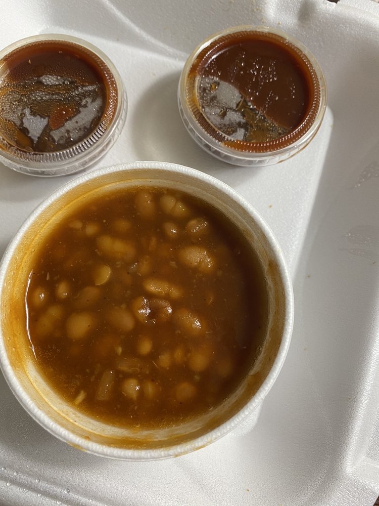 THE SAUCE’D PIG Updated September 2024 14 Photos & 22 Reviews