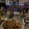 Bar One gift card
