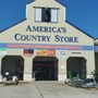 Photo of Spring Creek Feed Center