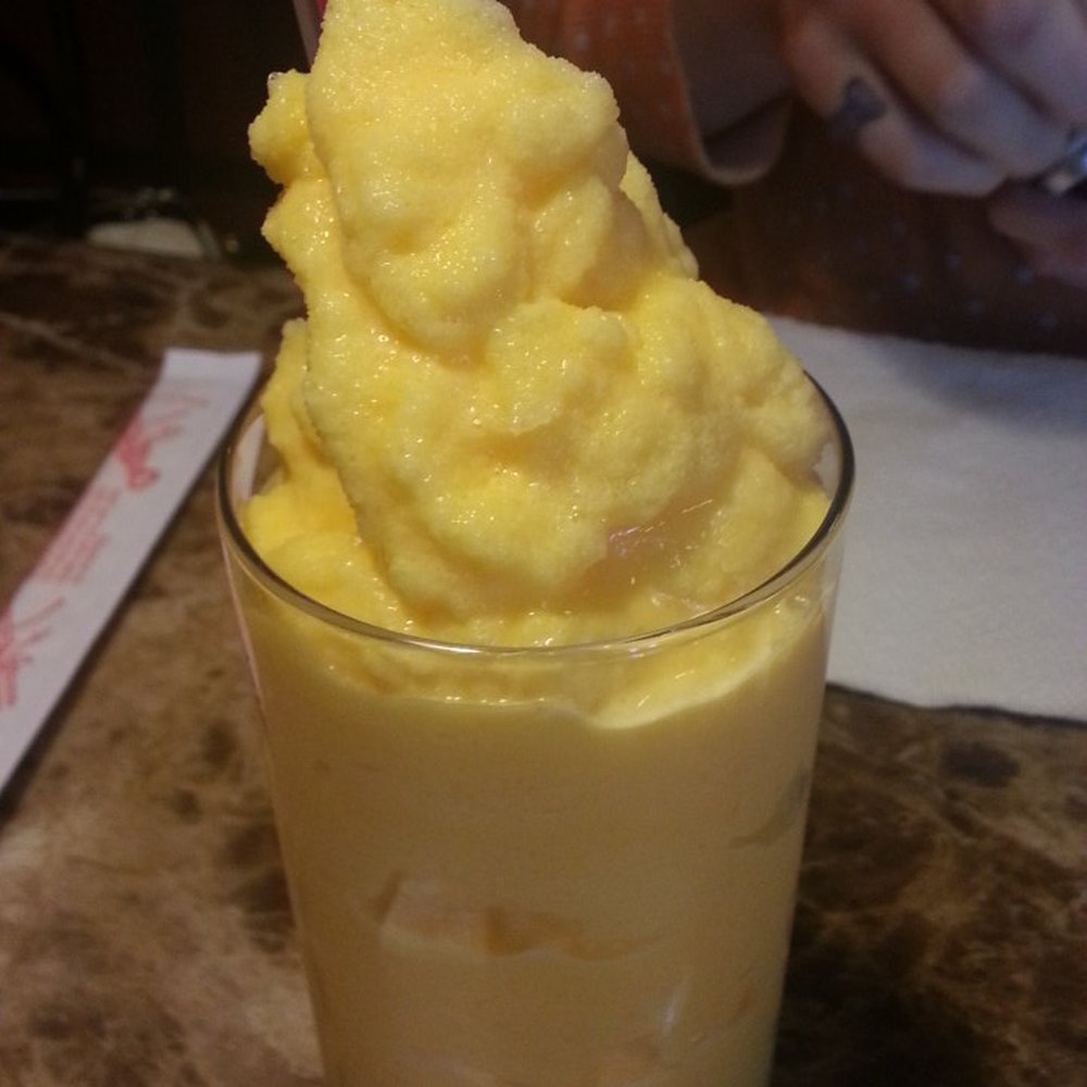 Pho Mai Restaurant - Mango bubble tea - Vietnamese Near Me - Cedar Rapids, Iowa Pho Mai Restaurant - Mango bubble tea - Vietnamese Near Me - Cedar Rapids, Iowa