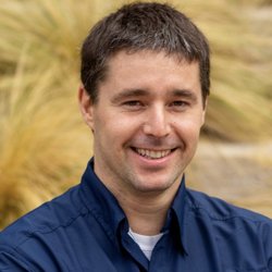 Austin Property Inspections - Ion Santesteban - TREC #23815