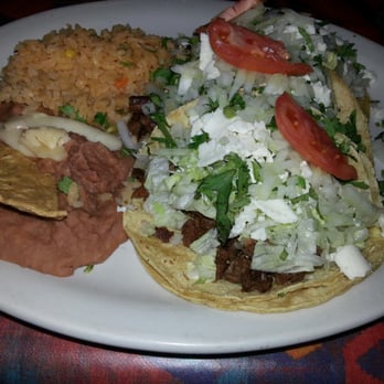 Margaritas - Steak taco dinner - Mexican Near Me - Oak Park, Illinois Margaritas - Steak taco dinner - Mexican Near Me - Oak Park, Illinois