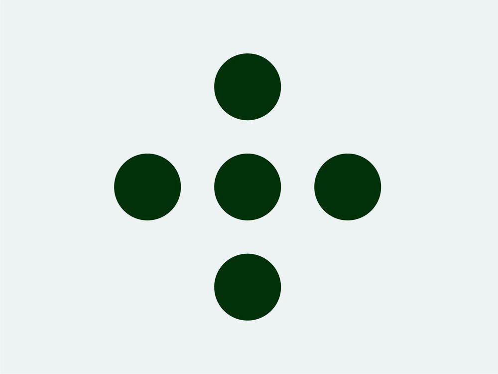 ONE MEDICAL QUEEN CREEK Updated August 2024 20734 E Maya Rd, Queen