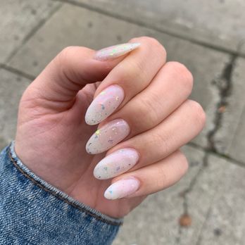 Jennie's Nails - Acrylic refill gel - Nail Salons Near Me - San Bruno, California Jennie's Nails - Acrylic refill gel - Nail Salons Near Me - San Bruno, California