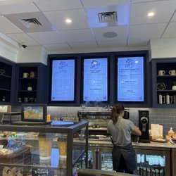 Coffee House - Brand new!!!!