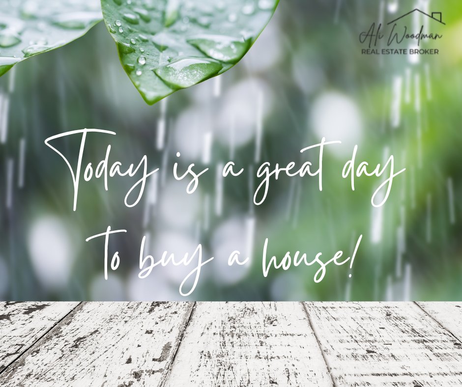 ALI WOODMAN REAL ESTATE BROKER Contact Agent 8338 Kennedy Ave