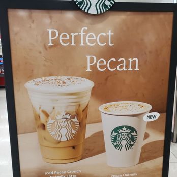 Starbucks - Fall Flavors - Coffee & Tea Near Me - Las Vegas, Nevada Starbucks - Fall Flavors - Coffee & Tea Near Me - Las Vegas, Nevada