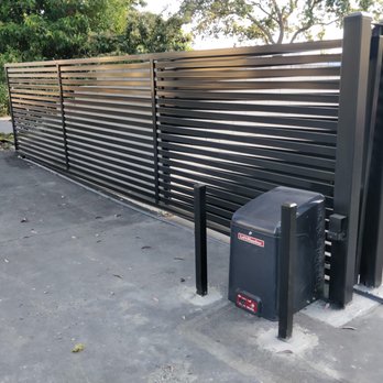 Lam Welding - Fences & Gates Near Me - San Jose, California