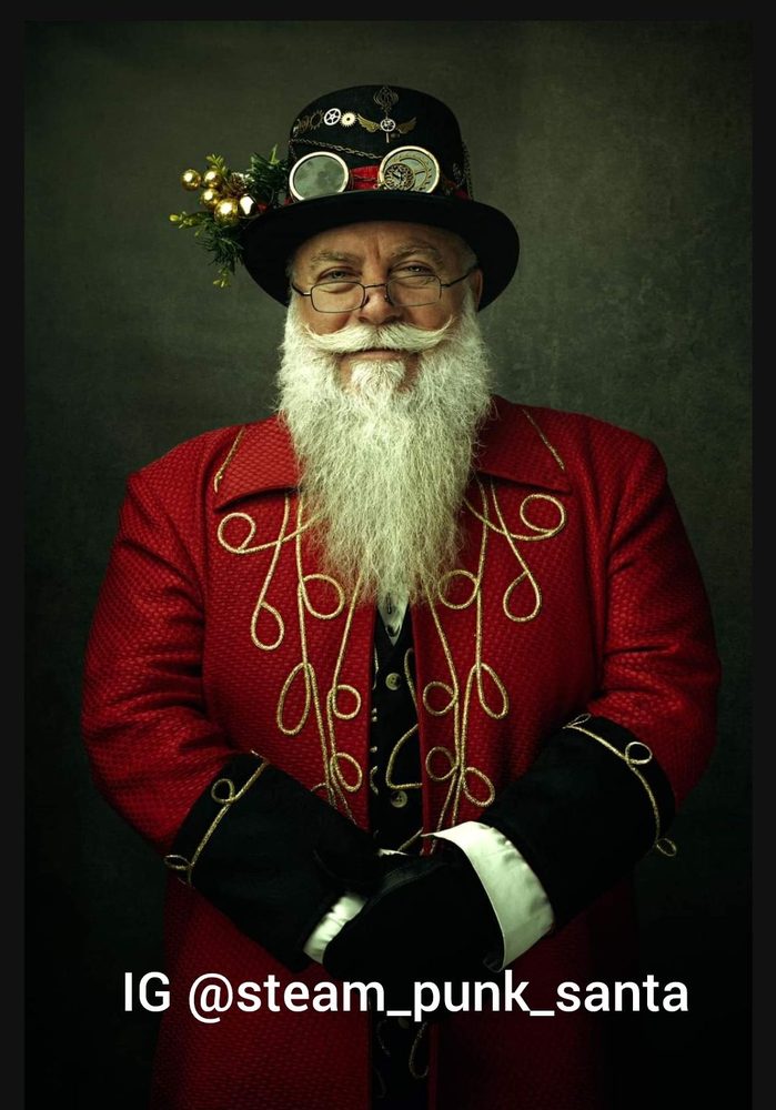 CALIBER COLLISION Updated October 2024 17 Photos & 15 Reviews