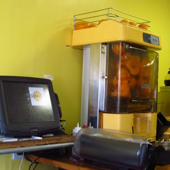 Sunrise Cafe - Fresh squeezed OJ maker - Breakfast & Brunch Near Me - Ocean City, New Jersey Sunrise Cafe - Fresh squeezed OJ maker - Breakfast & Brunch Near Me - Ocean City, New Jersey