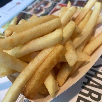 Habit Burger & Grill - Burgers Near Me - Vacaville, California Habit Burger & Grill - Burgers Near Me - Vacaville, California