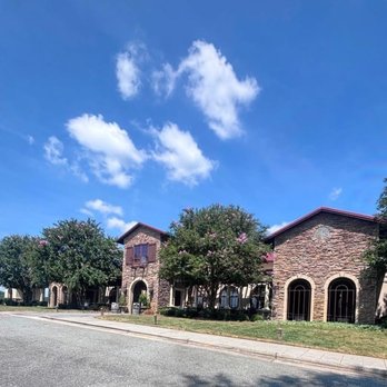 Childress Vineyards - Wineries Near Me - Lexington, North Carolina