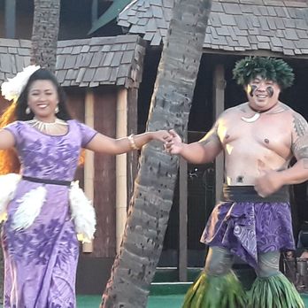 Germaine's Luau - Performance - Ticket Sales Near Me - Kapolei, Hawaii Germaine's Luau - Performance - Ticket Sales Near Me - Kapolei, Hawaii