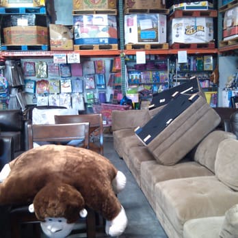 Everything From Furniture To Flat Stuffed Monkeys Yelp From Furniture To Flat Stuffed Monkeys
