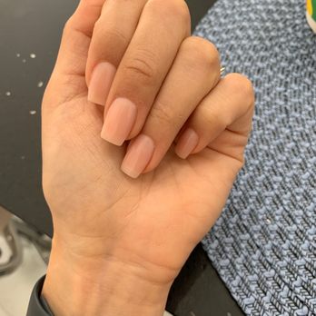 Encore Nails - Waxing Near Me - Doral, Florida Encore Nails - Waxing Near Me - Doral, Florida