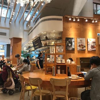 無印良品 - Love interior - Japanese Near Me - Hong Kong, HK