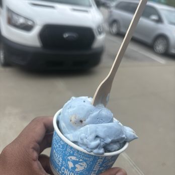 Ben & Jerry’s - Ice Cream & Frozen Yogurt Near Me - Louisville, Kentucky