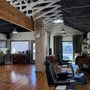 Photo of Lineage Studios
