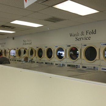 West End Cleaners - Dry Cleaning Near Me - Vernal, Utah West End Cleaners - Dry Cleaning Near Me - Vernal, Utah
